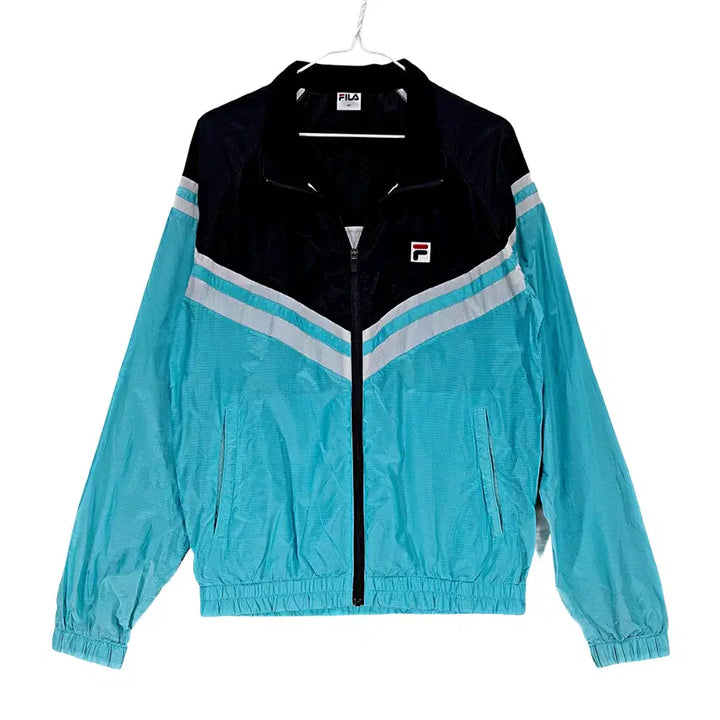 [BUNJANG] Fila Men&