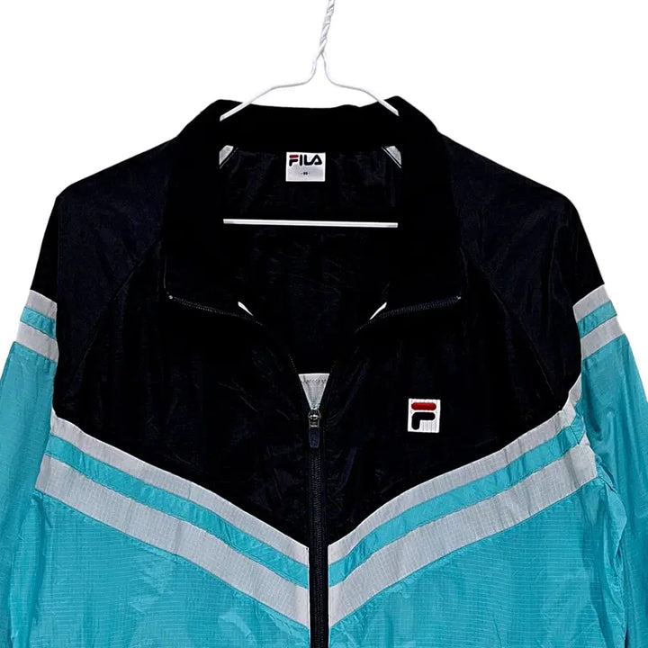 [BUNJANG] Fila Men&