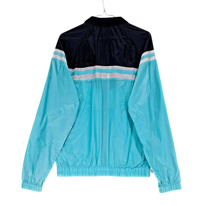 [BUNJANG] Fila Men&