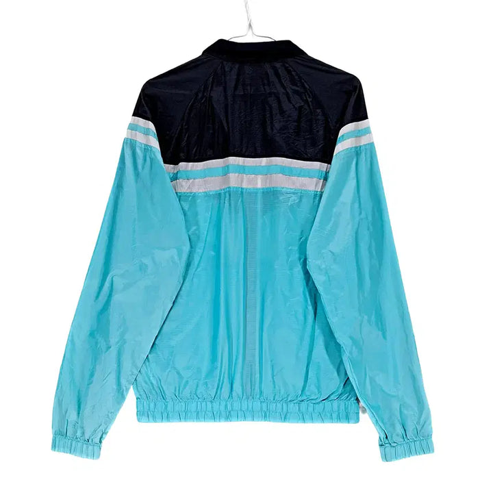 [BUNJANG] Fila Men&