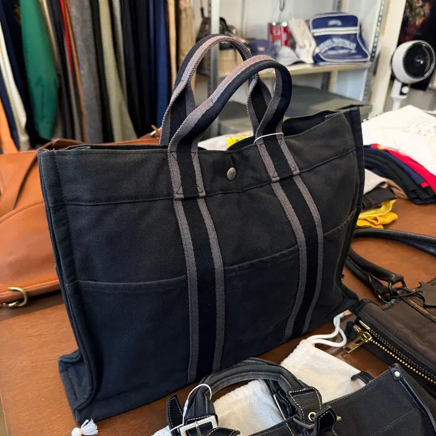[BUNJANG] Hermes Hurlot Bag / 에르메스 후루토 백