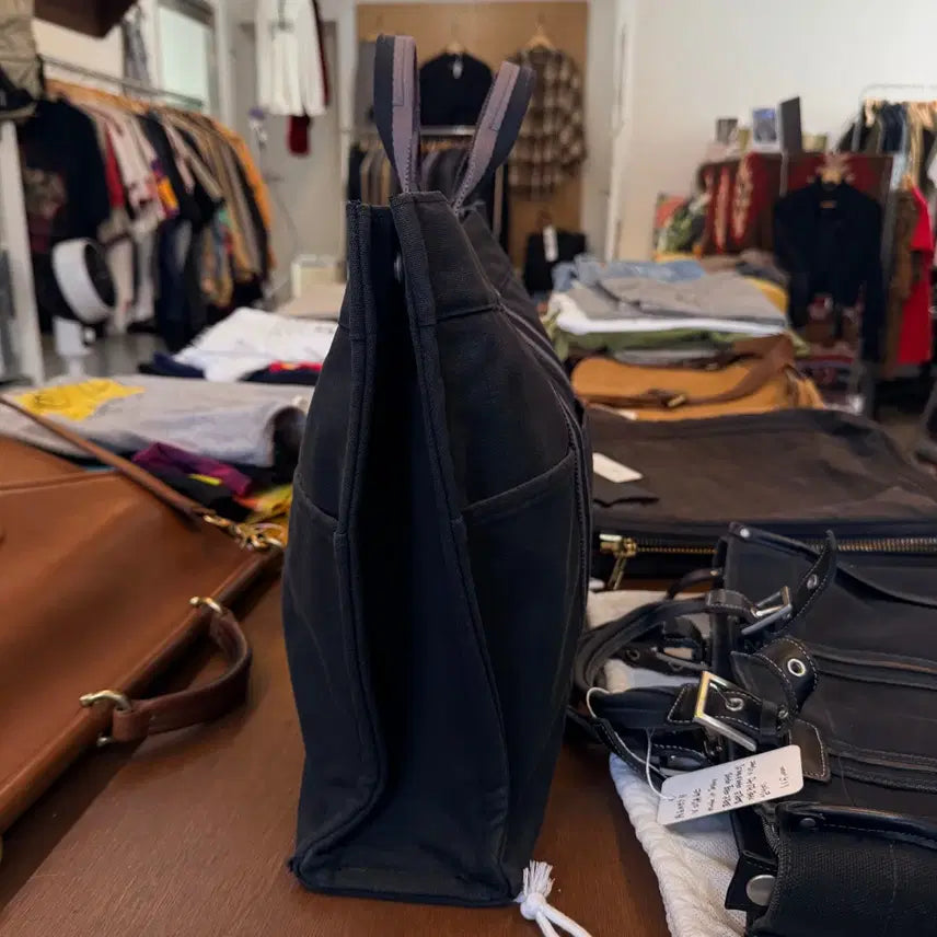 [BUNJANG] Hermes Hurlot Bag / 에르메스 후루토 백