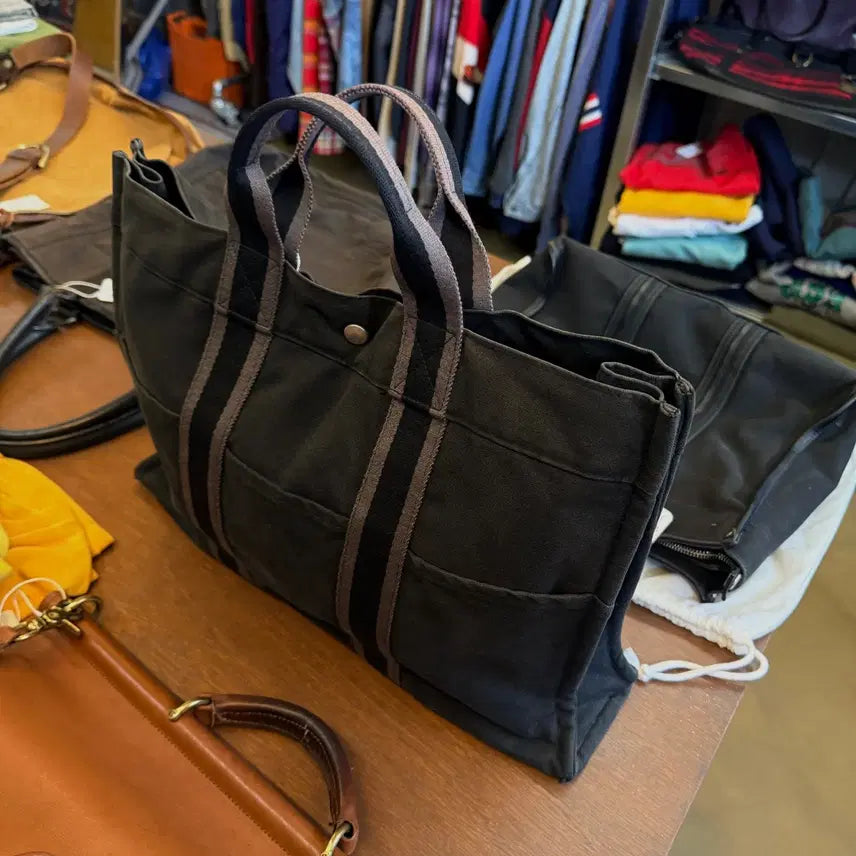 [BUNJANG] Hermes Hurlot Bag / 에르메스 후루토 백