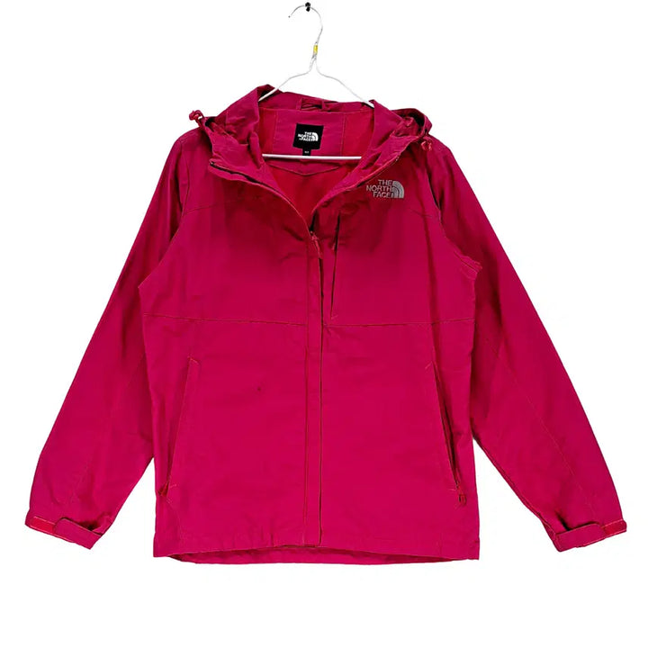 [BUNJANG] The North Face Women&