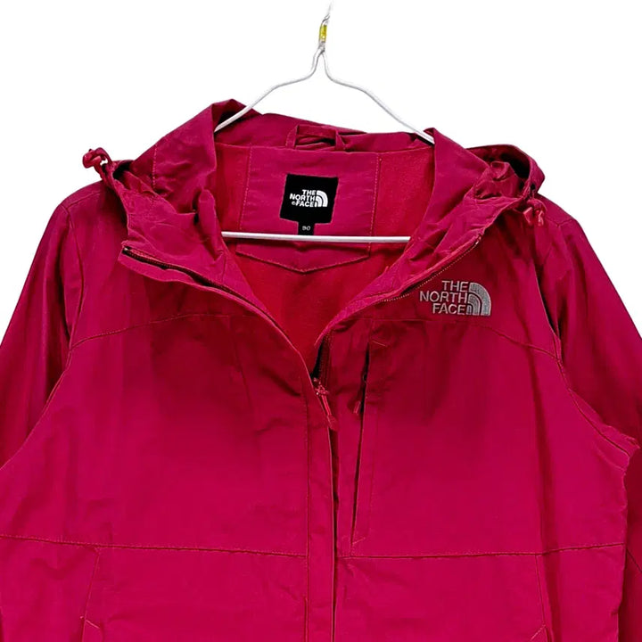 [BUNJANG] The North Face Women&