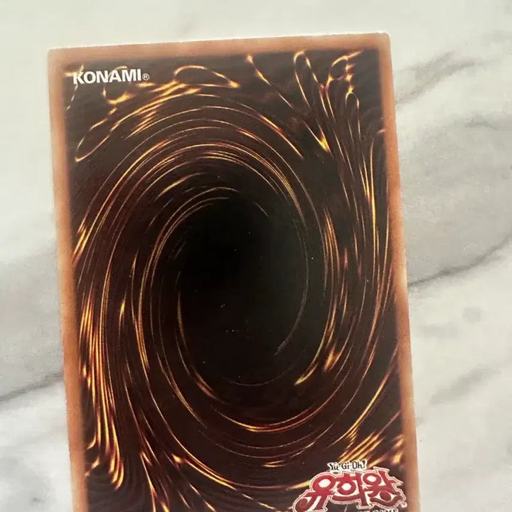 [BUNJANG] Yu-Gi-Oh! Trickster Sweet Devil Card / 유희왕 트릭스터 스위트데블 카드