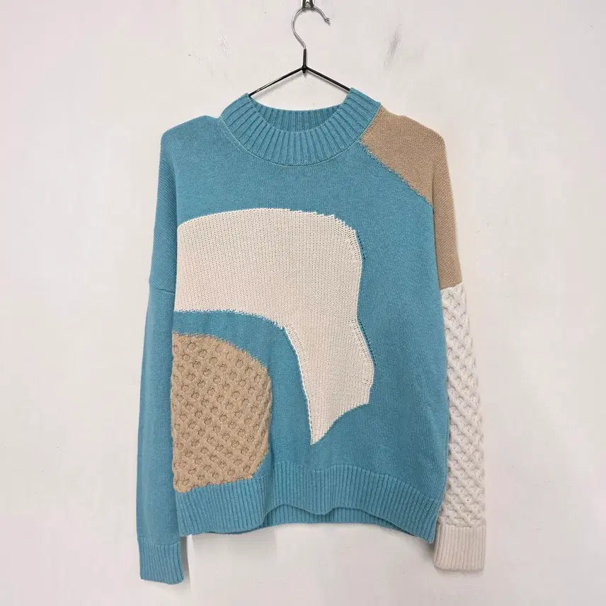 [BUNJANG] COS Knit / 코스 니트