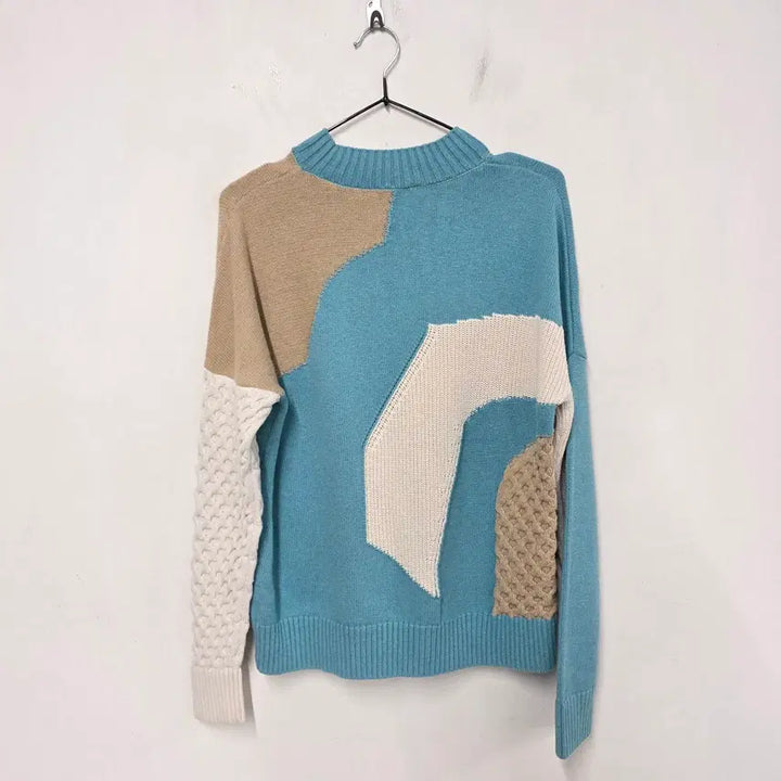 [BUNJANG] COS Knit / 코스 니트