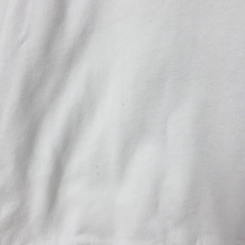 [BUNJANG] COS Sweatshirt / 코스 맨투맨