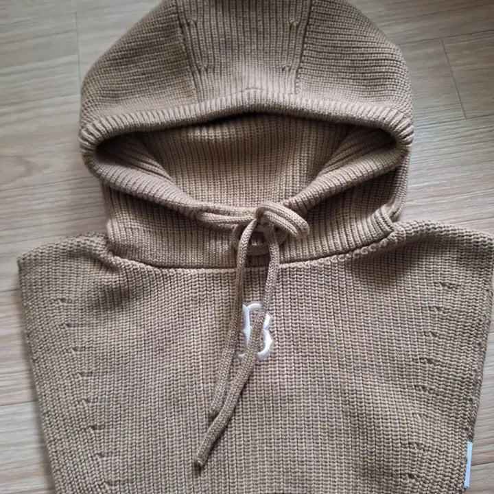 [BUNJANG] MLB Balaclava / mlb 바라클라바