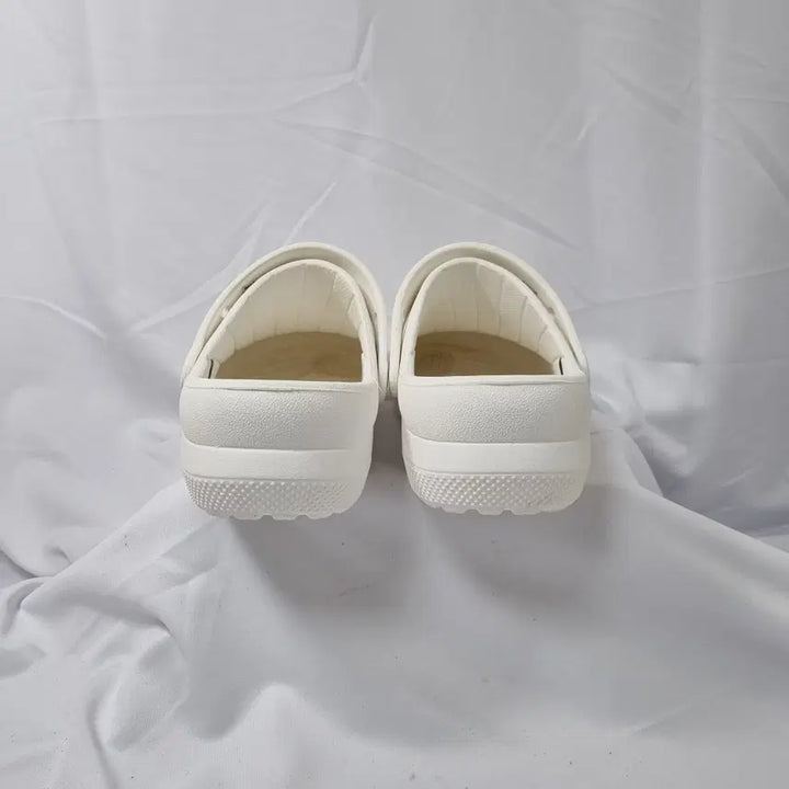 [BUNJANG] Vintage Hasseo M9W11 Specialist 2 Clog Sandals / 빈티지하서 M9W11 270 크록스 스페셜리스트 2 클로그 샌들 슬리퍼