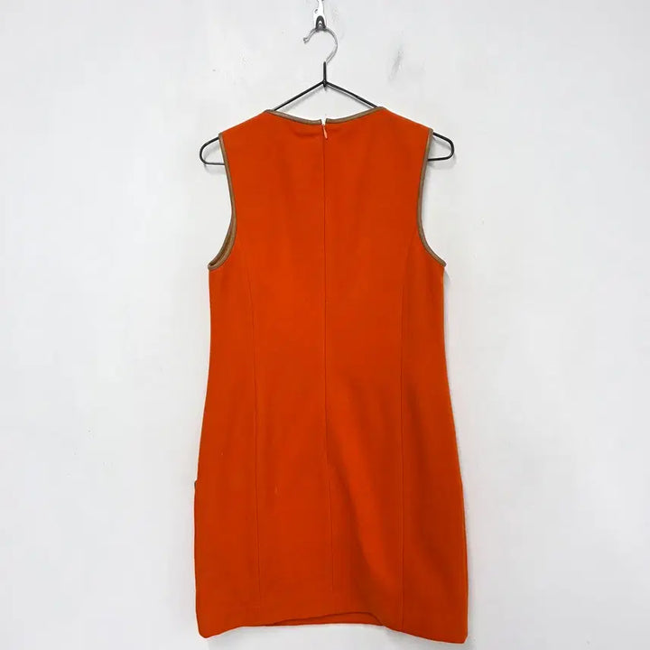 [SOLD OUT] 랄프로렌 원피스