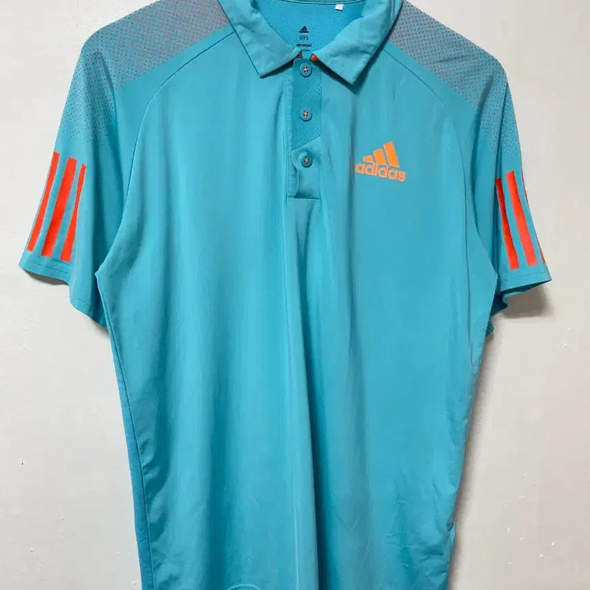 [BUNJANG] Adidas Men&