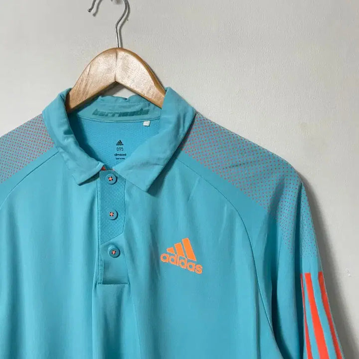 [BUNJANG] Adidas Men&