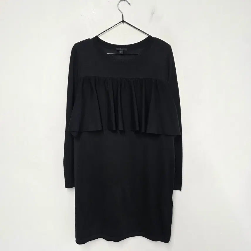 [BUNJANG] COS Dress / 코스 원피스