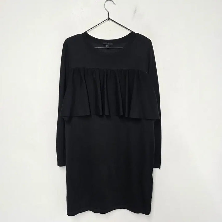 [BUNJANG] COS Dress / 코스 원피스