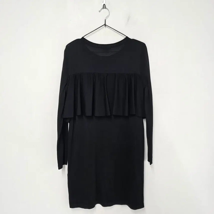 [BUNJANG] COS Dress / 코스 원피스