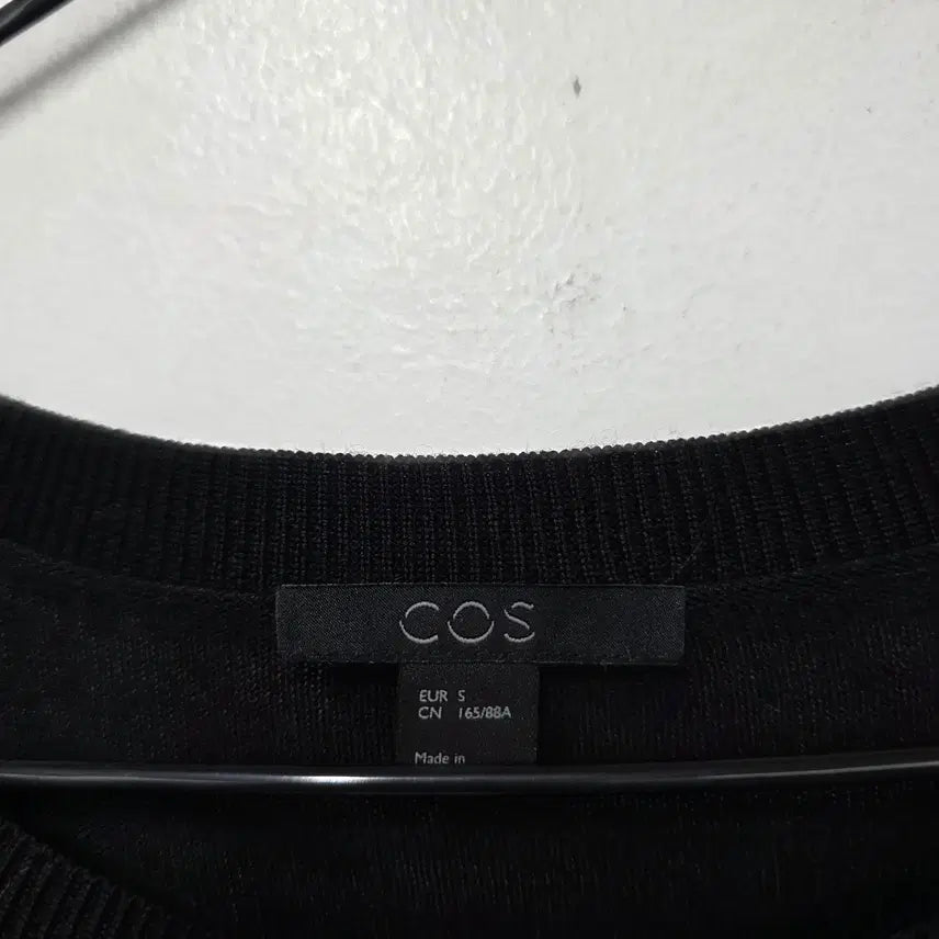 [BUNJANG] COS Dress / 코스 원피스