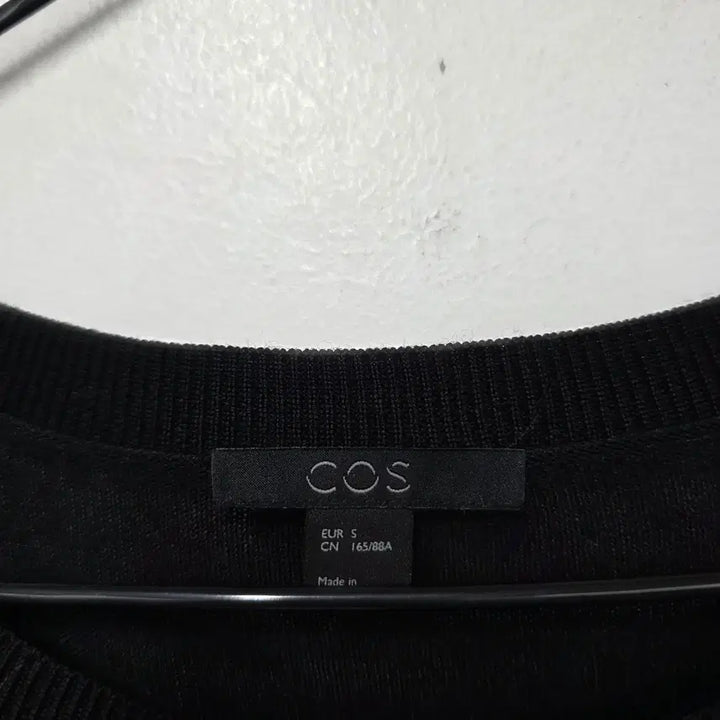 [BUNJANG] COS Dress / 코스 원피스
