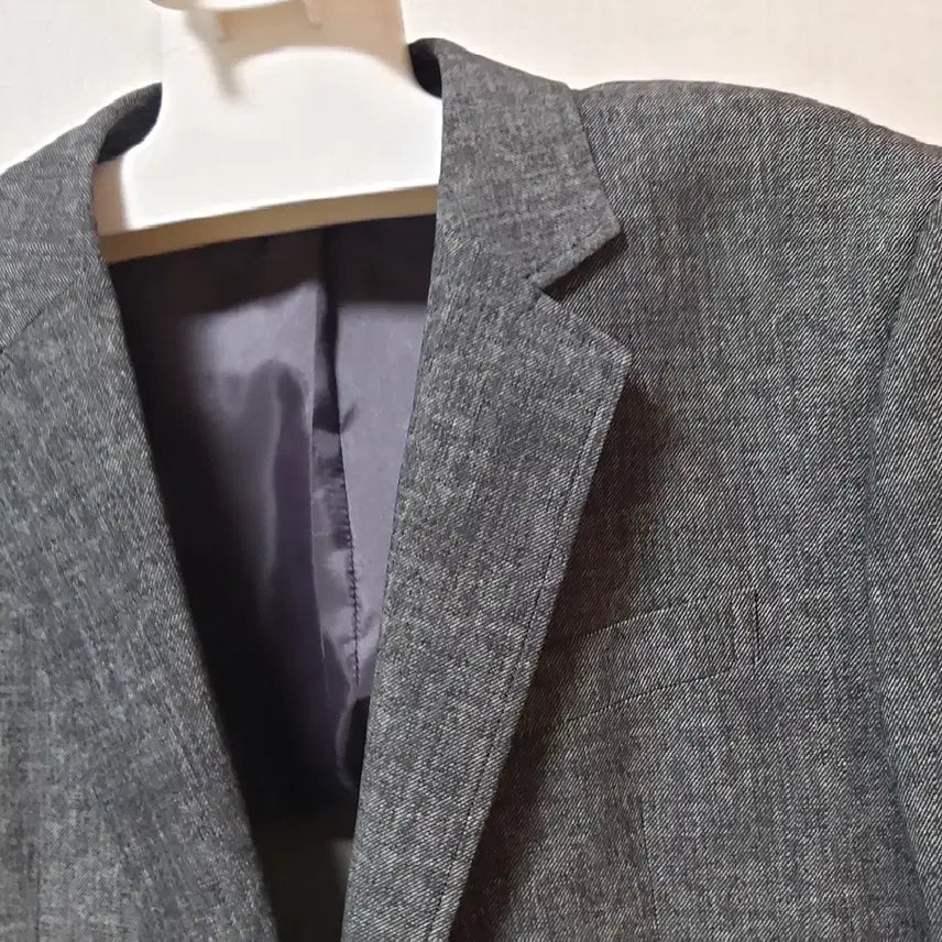 [BUNJANG] Red Oaks Summer Span Jacket Men&