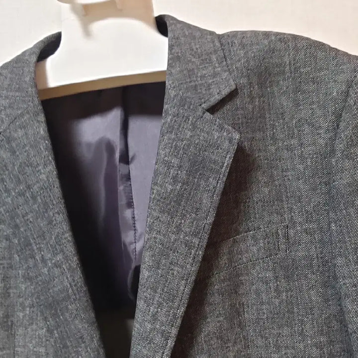 [BUNJANG] Red Oaks Summer Span Jacket Men&