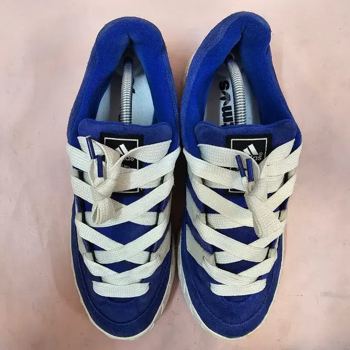 [BUNJANG] Adidas Adimatic Men&