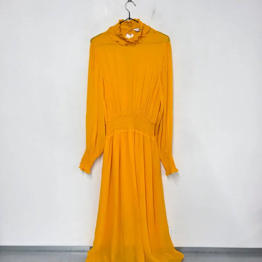[BUNJANG] And Other Stories Dress / 앤아더스토리즈 원피스