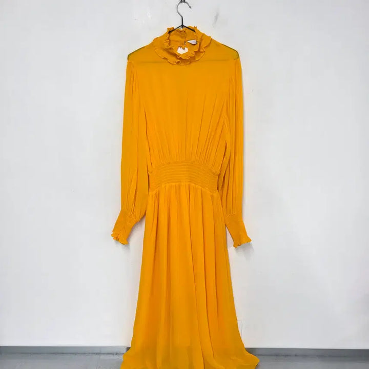 [BUNJANG] And Other Stories Dress / 앤아더스토리즈 원피스
