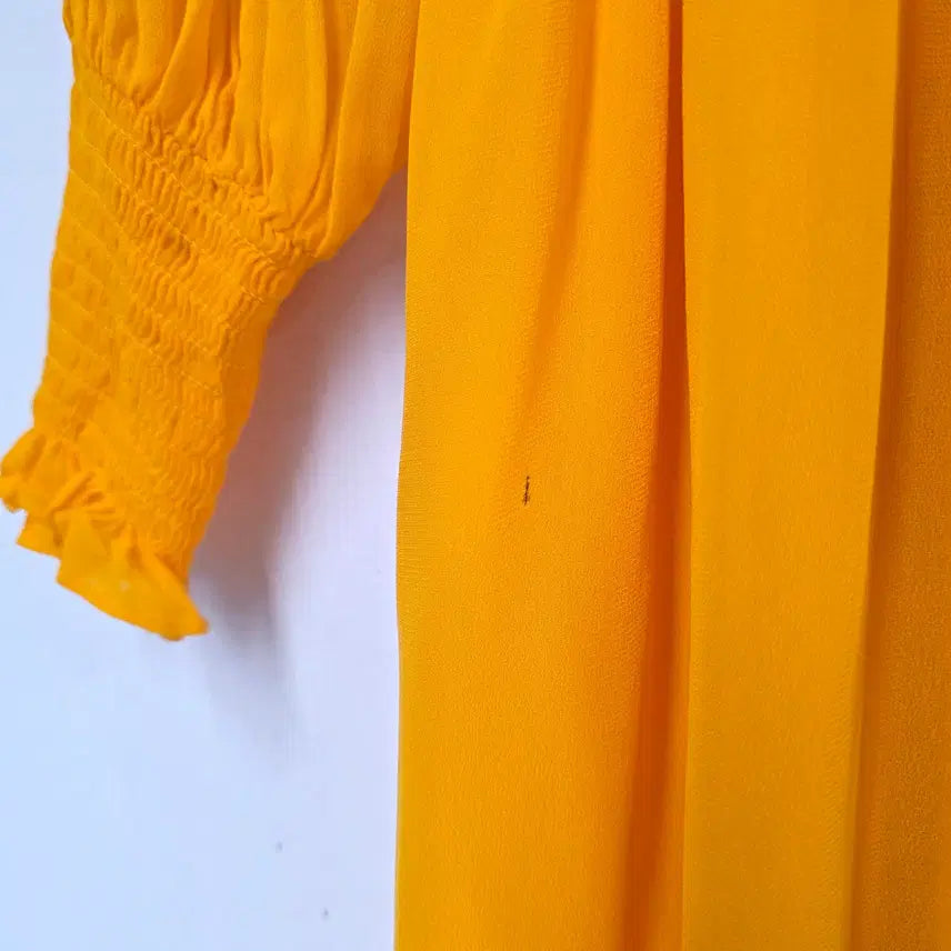 [BUNJANG] And Other Stories Dress / 앤아더스토리즈 원피스