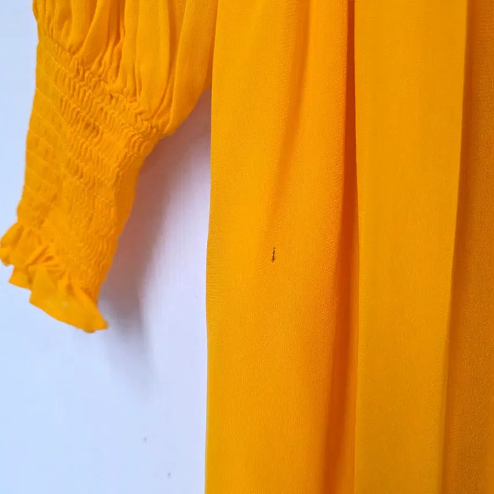 [BUNJANG] And Other Stories Dress / 앤아더스토리즈 원피스