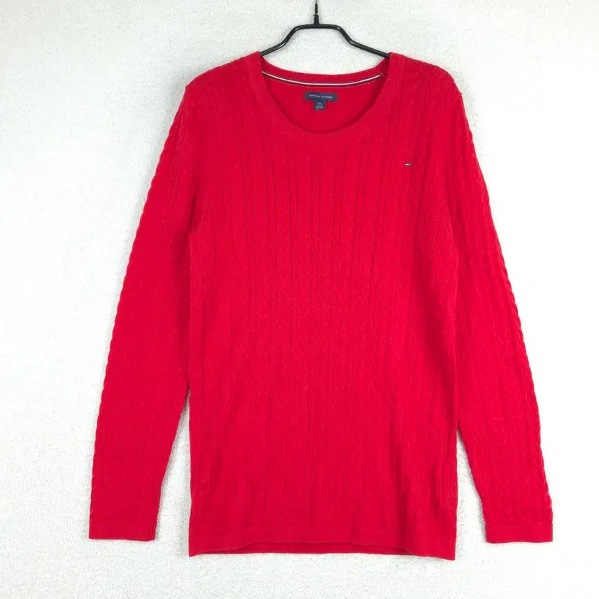 [BUNJANG] Tommy Hilfiger Women&