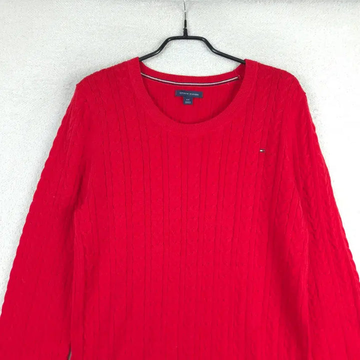 [BUNJANG] Tommy Hilfiger Women&