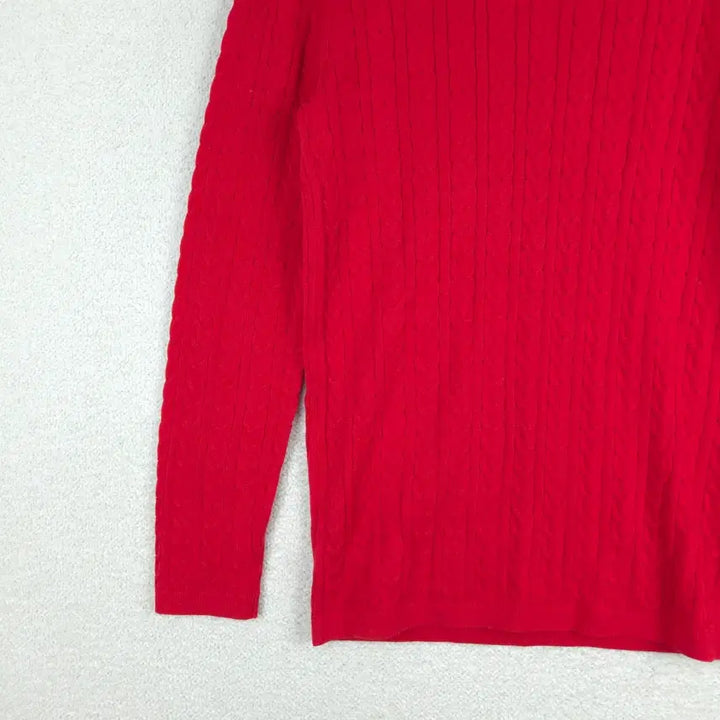 [BUNJANG] Tommy Hilfiger Women&