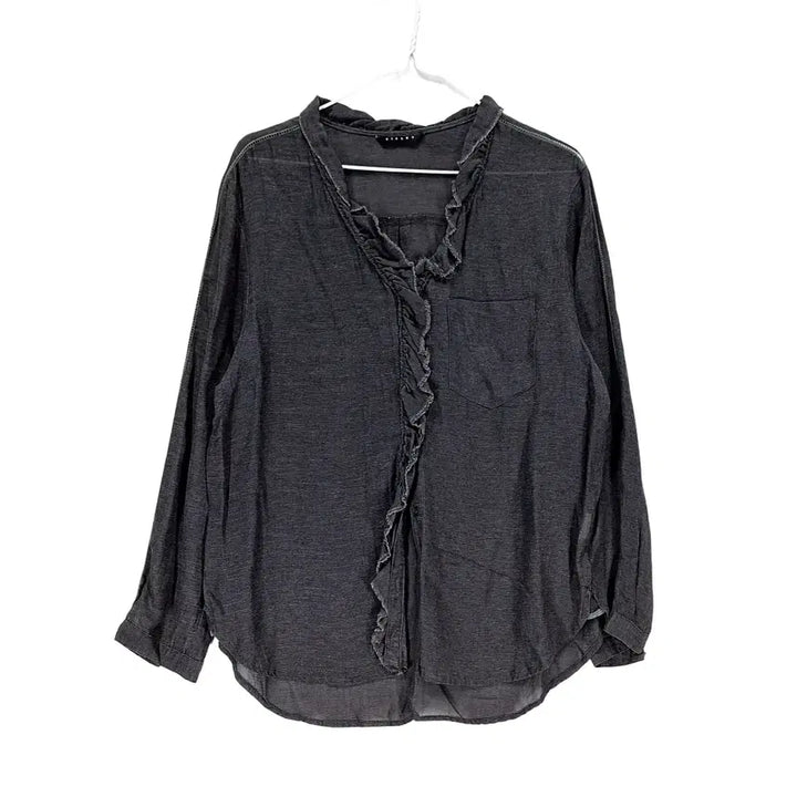 [BUNJANG] Sisley Women&