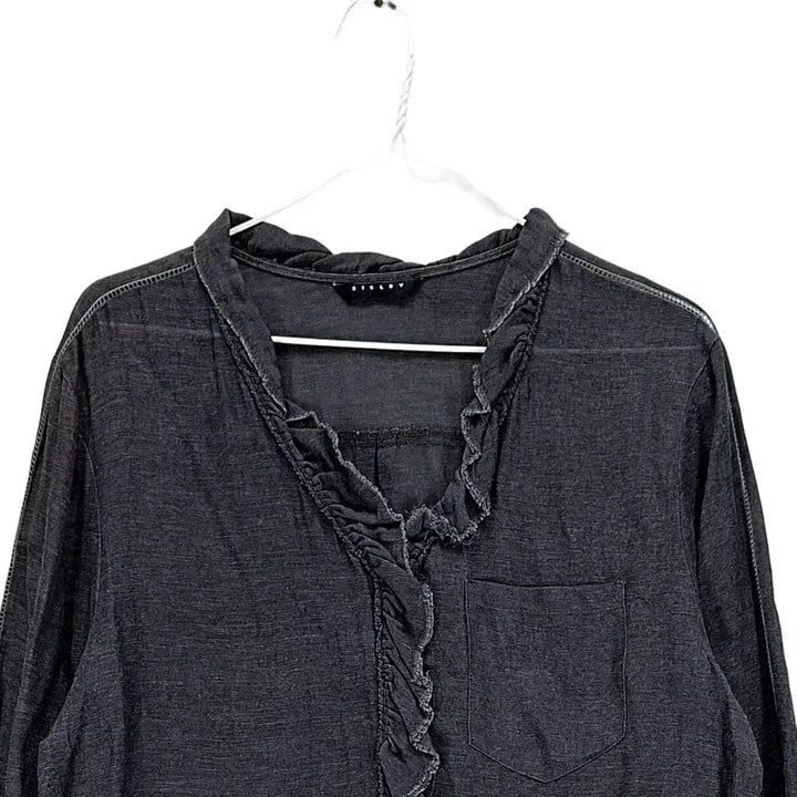 [BUNJANG] Sisley Women&