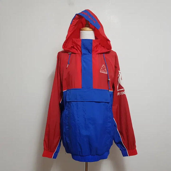 [BUNJANG] Le Coq Sportif Men&