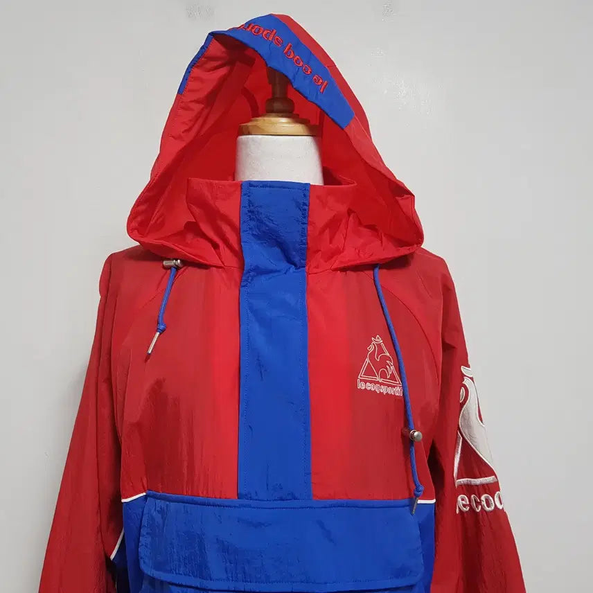 [BUNJANG] Le Coq Sportif Men&