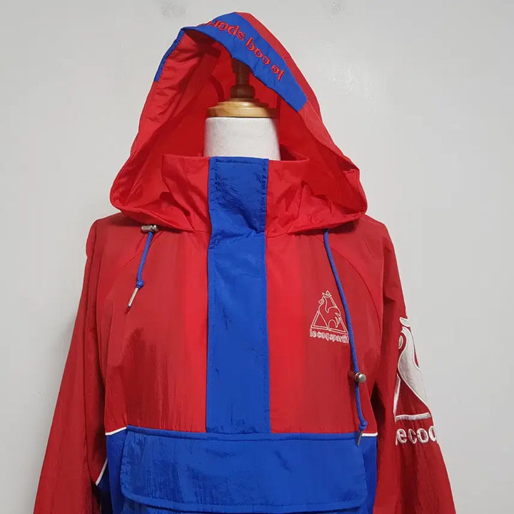 [BUNJANG] Le Coq Sportif Men&