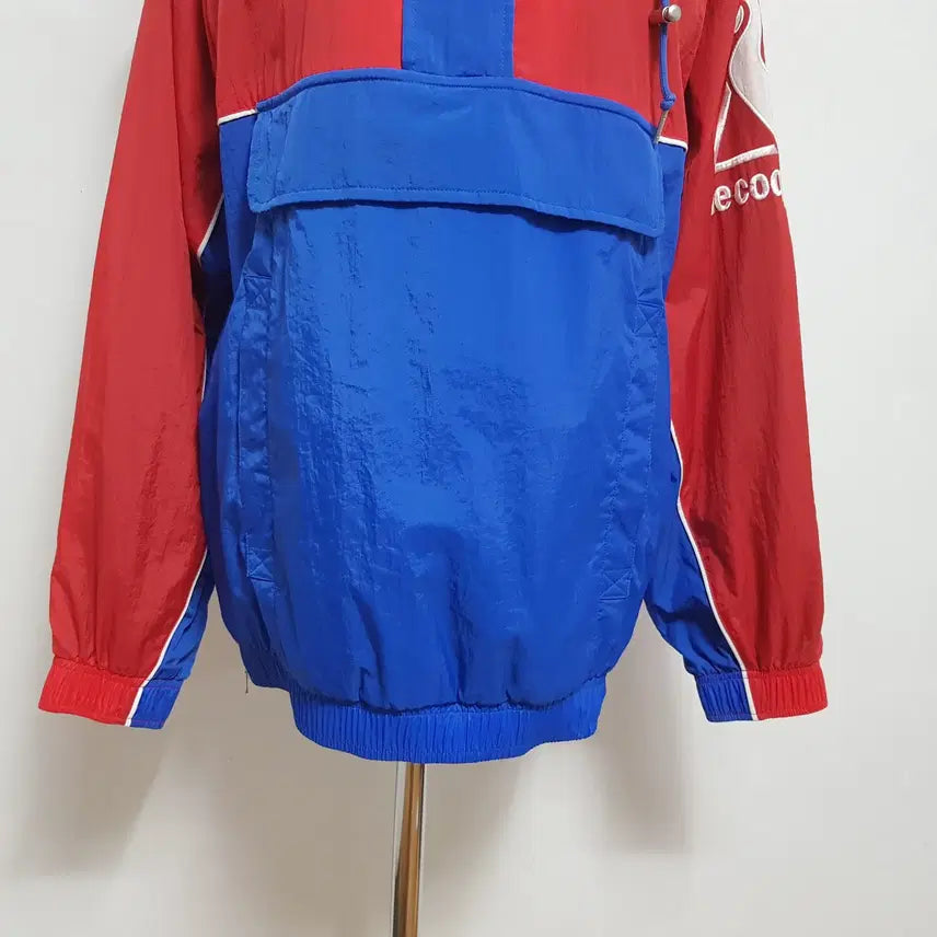 [BUNJANG] Le Coq Sportif Men&