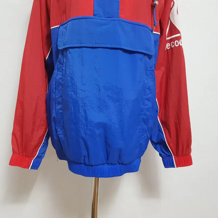 [BUNJANG] Le Coq Sportif Men&