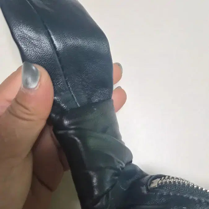 [SOLD OUT] 르메르 크루아상 스몰