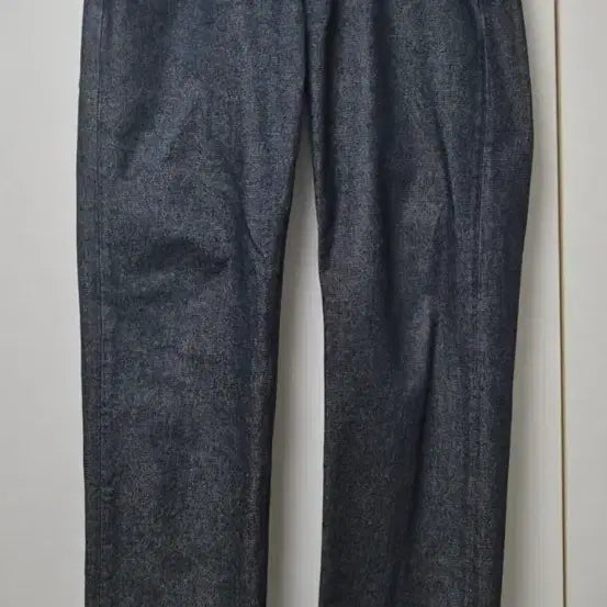 [BUNJANG] Branded 1898 Regular Fit Jeans (Size 30) / 브랜디드 1898 30사이즈
