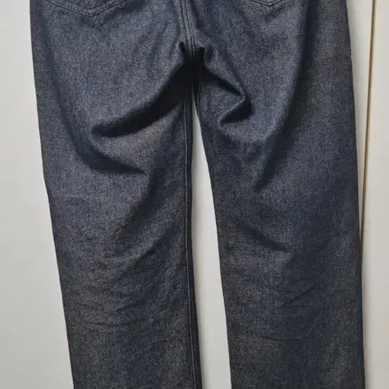 [BUNJANG] Branded 1898 Regular Fit Jeans (Size 30) / 브랜디드 1898 30사이즈
