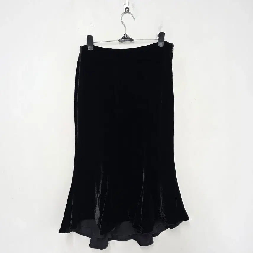 [BUNJANG] Giorgio Armani Skirt / 아르마니 치마