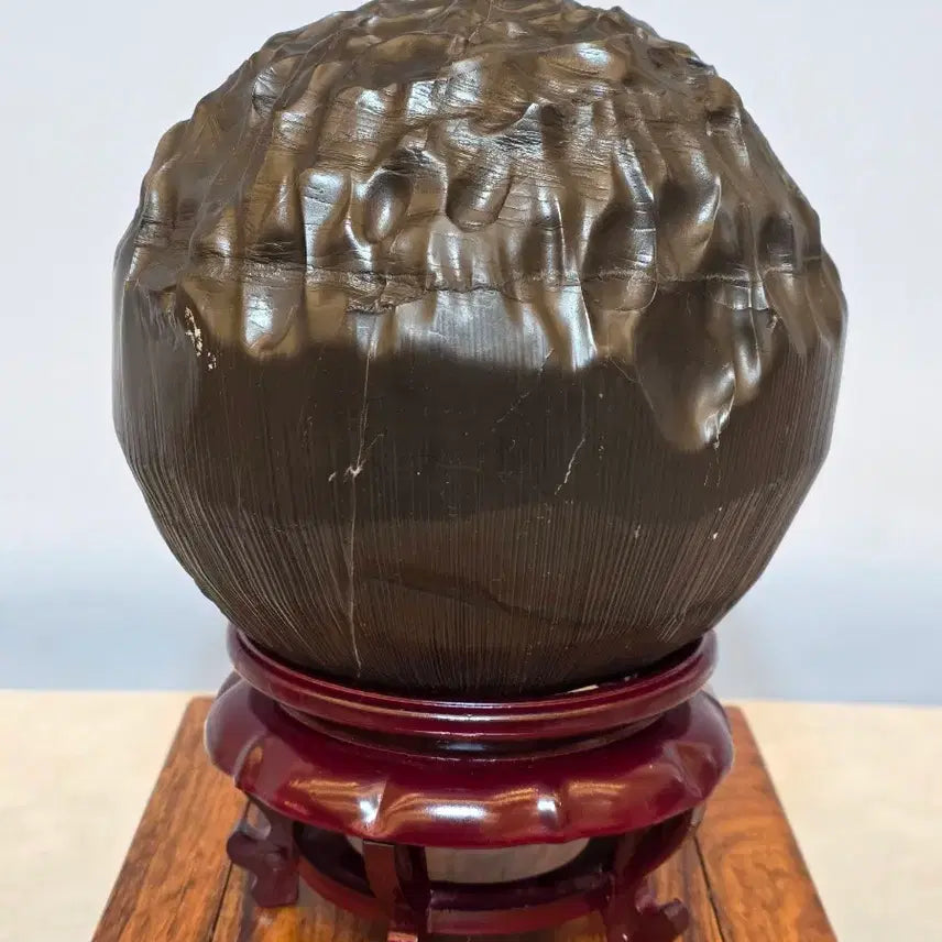 [BUNJANG] Chinese Scholar Stone / 260512 중국 수석 팝니다