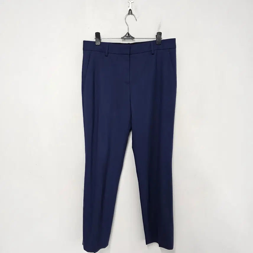 [BUNJANG] Theory Slacks / 띠어리 슬랙스