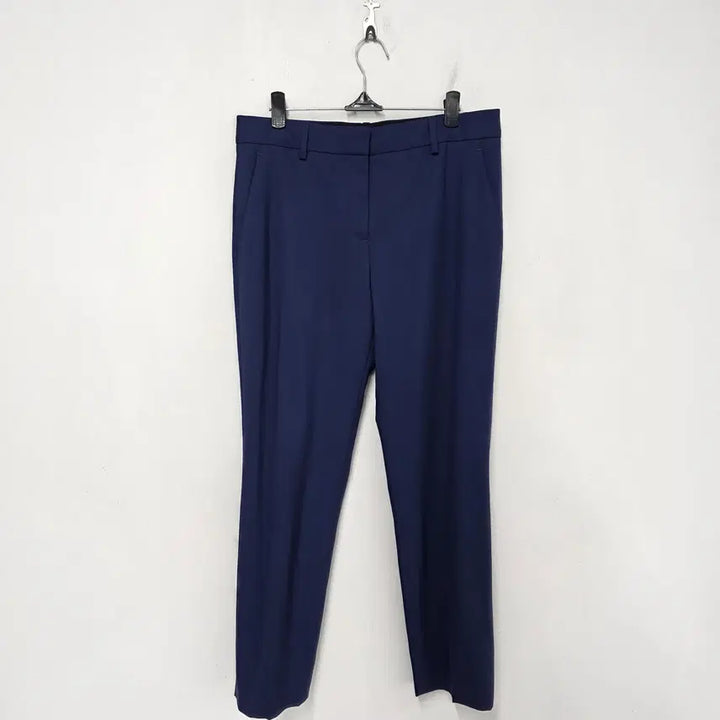 [BUNJANG] Theory Slacks / 띠어리 슬랙스