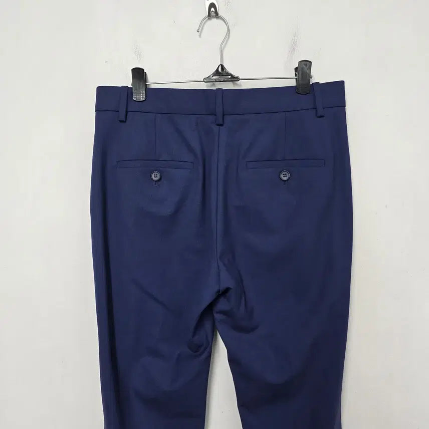 [BUNJANG] Theory Slacks / 띠어리 슬랙스