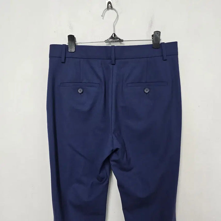 [BUNJANG] Theory Slacks / 띠어리 슬랙스