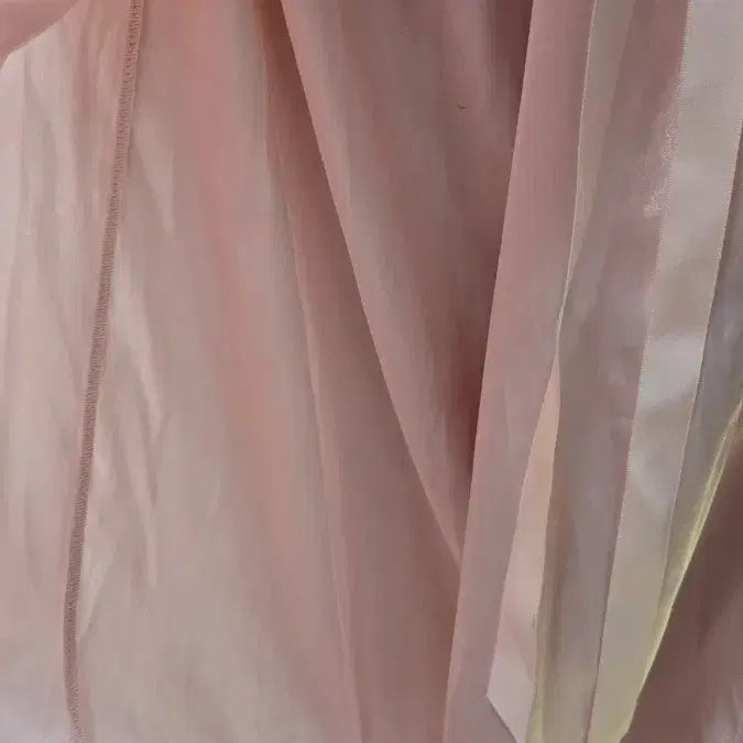 [BUNJANG] Terry Cloth Bathrobe / 샤워가운